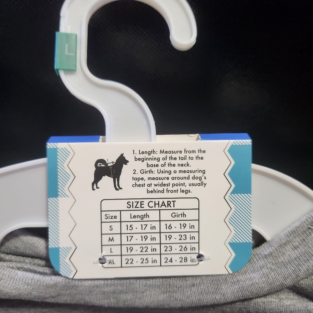 Dog Clothes - Picture 6 of 6